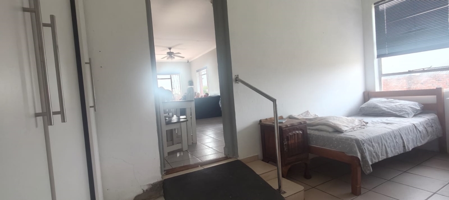 9 Bedroom Property for Sale in Bramhope Eastern Cape